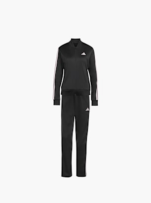 adidas Survêtement Noir