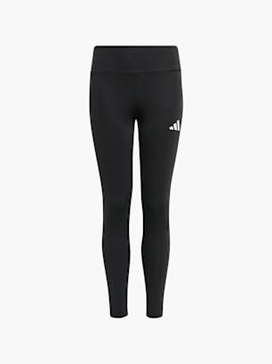 adidas Legging Noir