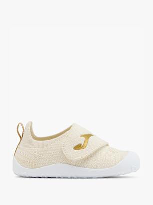 Joma Baskets Beige