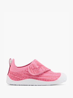 Joma Baskets Rose