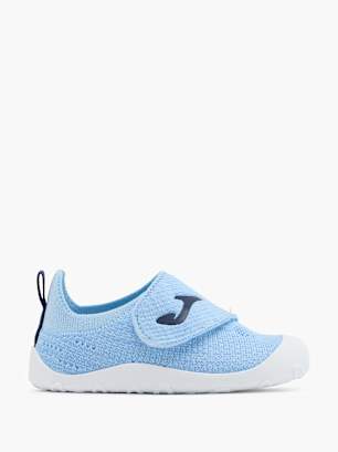 Joma Sneaker Blau
