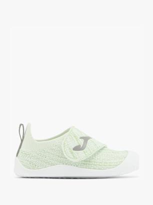 Joma Sneaker Grün