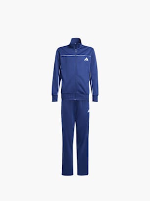 adidas Trainingsanzug Blau