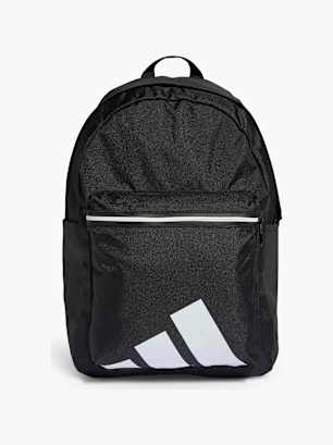 adidas Ruksak Crna