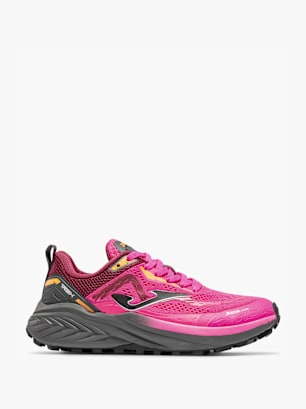 Joma Laufschuh Pink