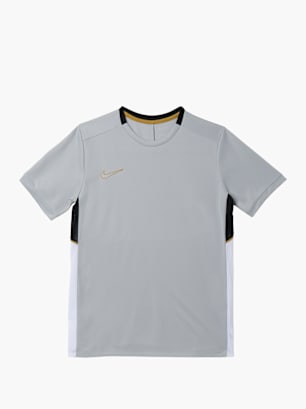 Nike T-Shirt Grau