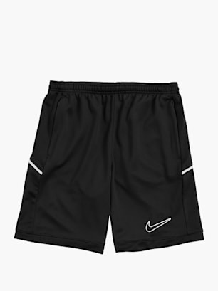 Nike Shorts Schwarz