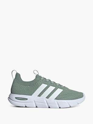 adidas Sportbačiai Žalia