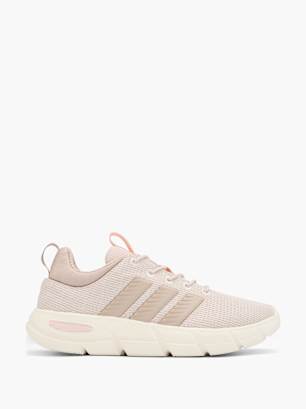 adidas Slip-on obuv Fialová