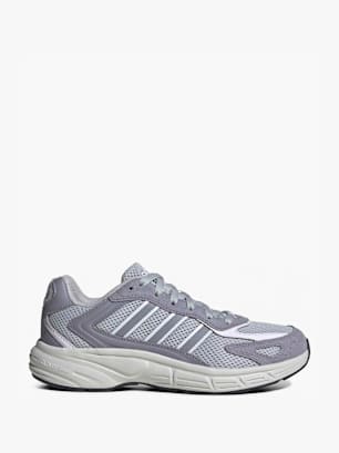 adidas Sportbačiai Alyvinė