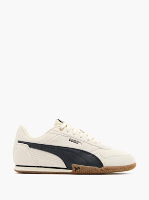 PUMA Sportbačiai Balta