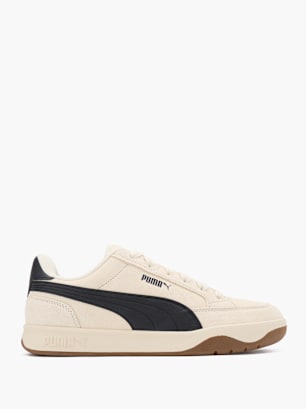 PUMA Sneaker Bej