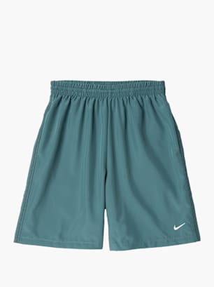 Nike Short Vert