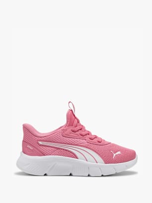 PUMA Pantofi slip-on Roz