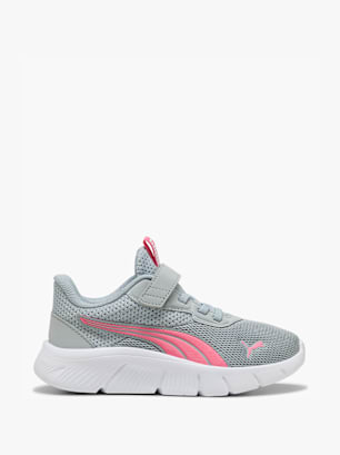 PUMA Sneaker Gri