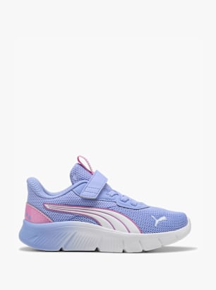 PUMA Sneaker Lila