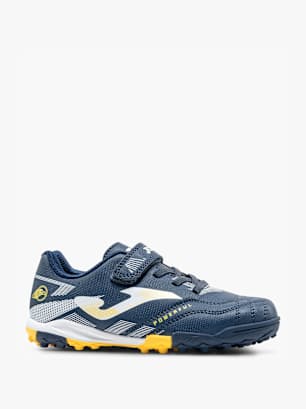 Joma Fußballschuh Blau