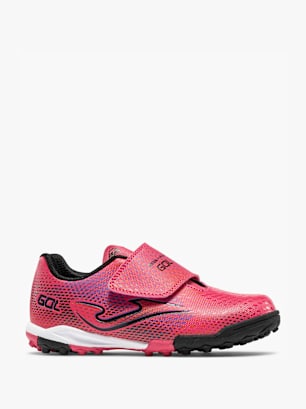 Joma Fußballschuh Fuchsia