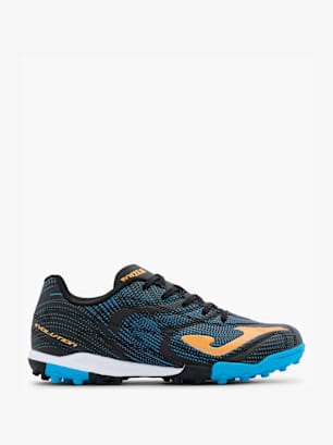 Joma Fußballschuh Blau