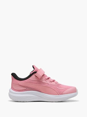 PUMA Sneaker Pink