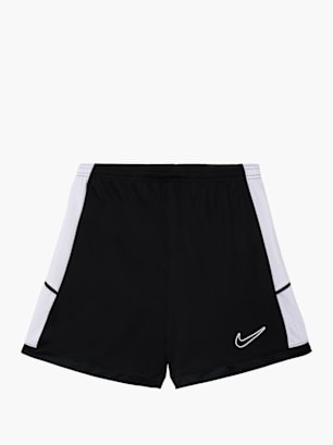 Nike Short Noir