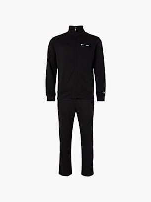 Champion Survêtement Noir
