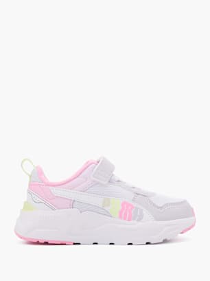 PUMA Sneaker Gri
