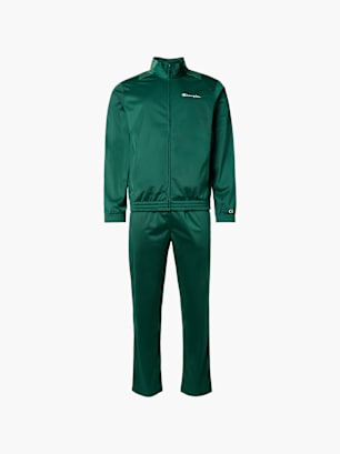 Champion Survêtement Vert foncé