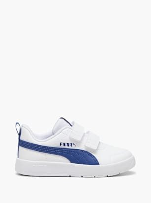 PUMA Sportbačiai Balta
