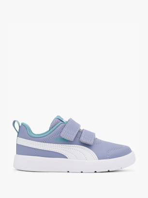 PUMA Tenisice Lila