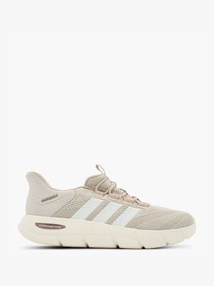 adidas Slip-on superge Bež