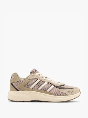 adidas Sportbačiai Ruda