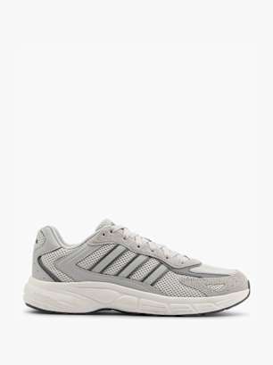 adidas Baskets Gris