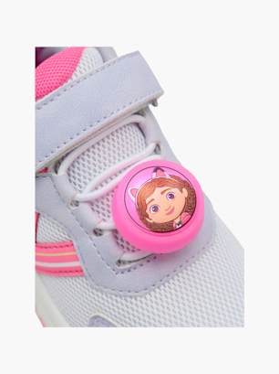 Gabby's Dollhouse Schuhaccessoire Pink