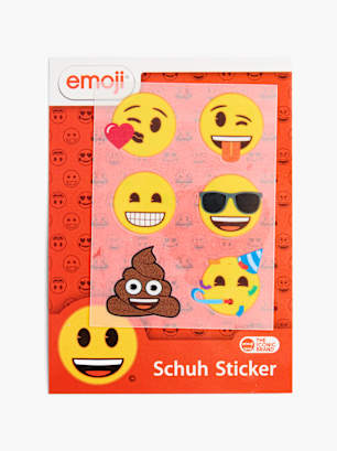 DEICHMANN Schuhaccessoire Braun