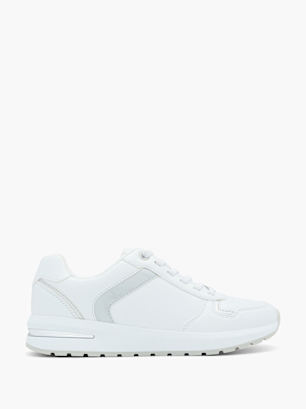 Venice Sneaker fehér