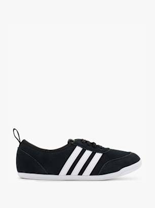 adidas Tenisky Čierna