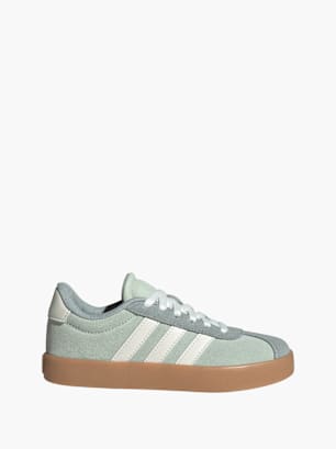 adidas Sneaker Grå