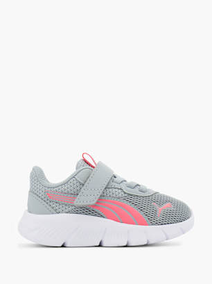 PUMA Tenisky Šedá