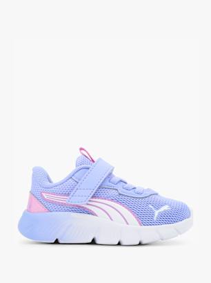 PUMA Tenisky Fialová