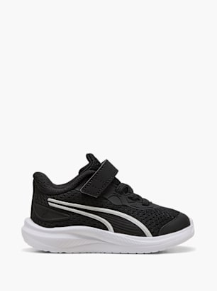 PUMA Sneaker Negru