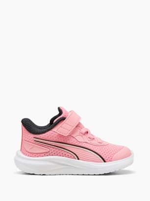 PUMA Sneaker Pink