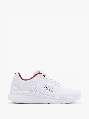 FILA Sneaker Bianco