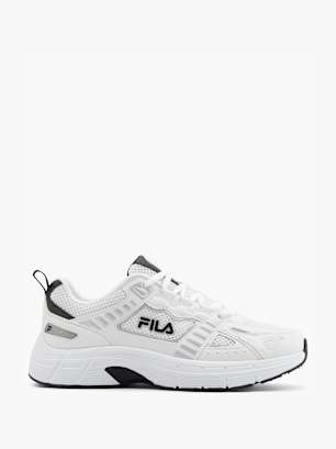 FILA Tenisice Bijela