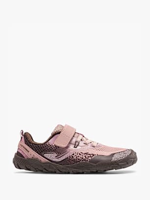 Joma Sneaker Rosa