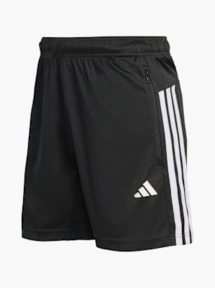adidas Shorts Schwarz