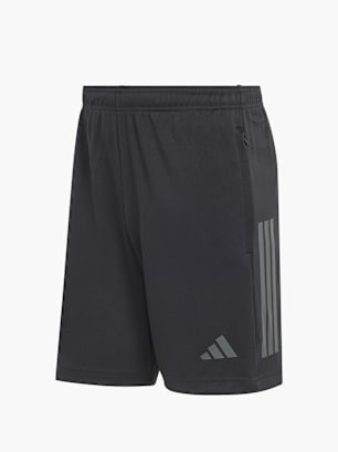 adidas Shorts Schwarz