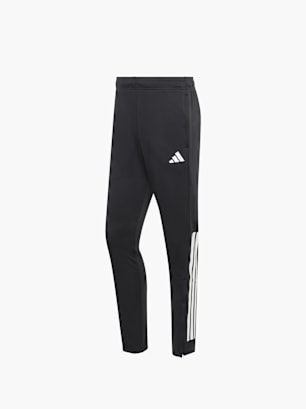 adidas Jogginghose Schwarz
