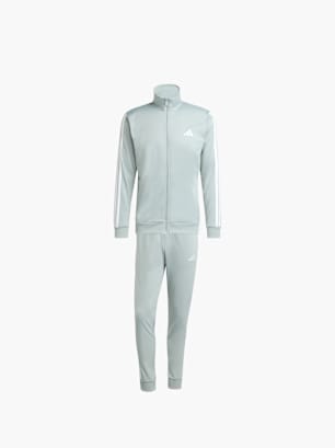 adidas Trainingsanzug Grau
