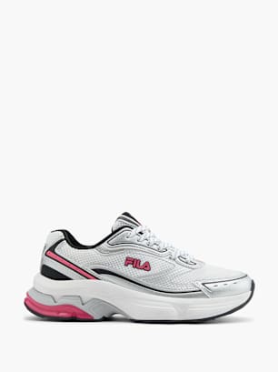 FILA Chunky sneaker Hvid